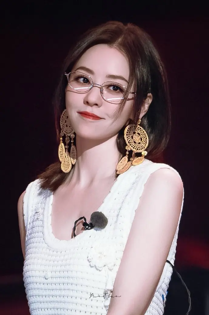 去哪网下载数据分析