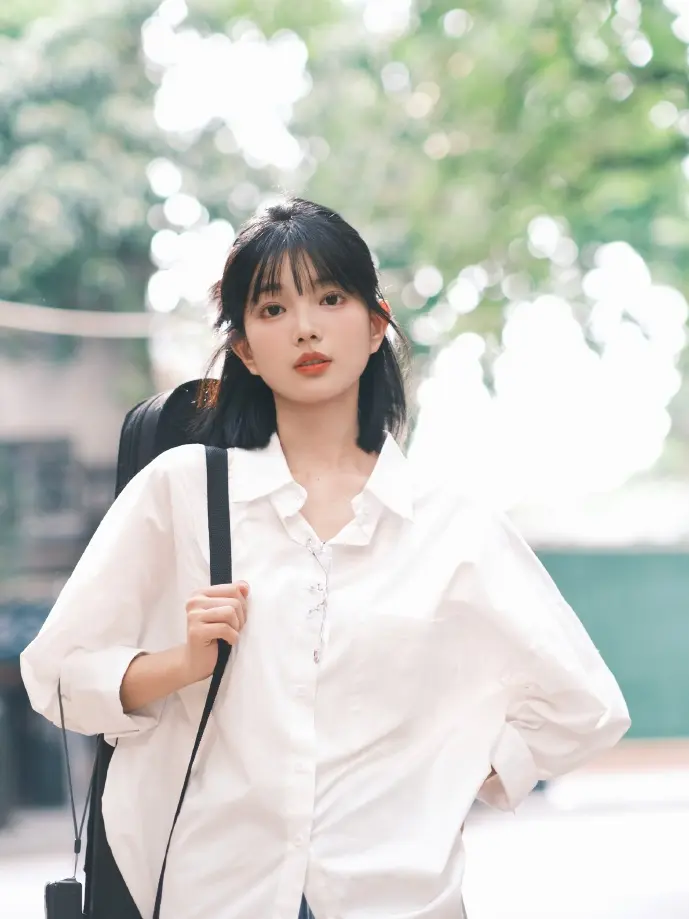 快乐彩下载界面截图