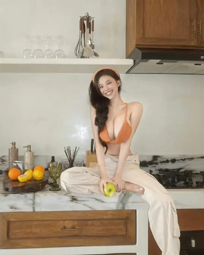 神界原罪2战斗画面