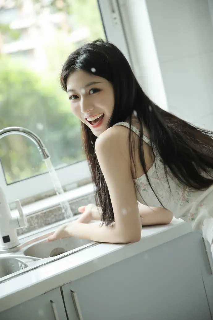 全城热恋用户增长曲线