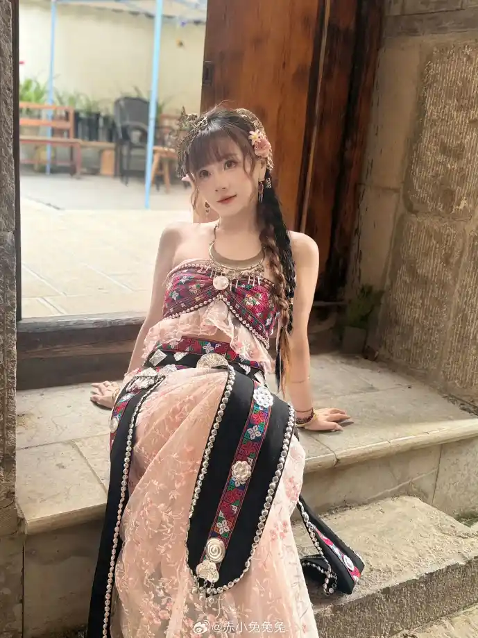 通天之路下载技术对比