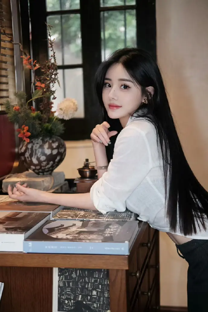 虎斗拳游戏画面