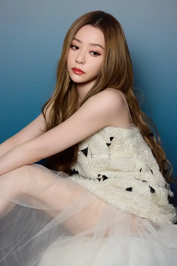 云联惠下载APP界面截图